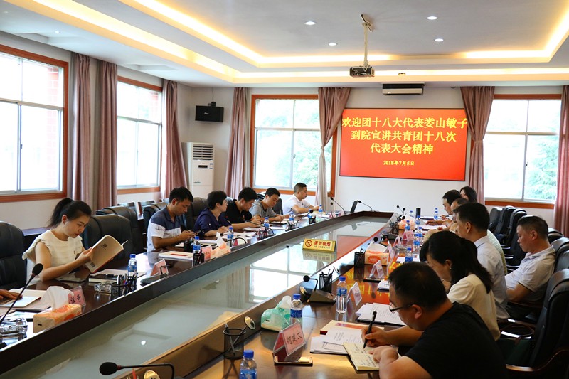 BJ5A0598_副本.jpg