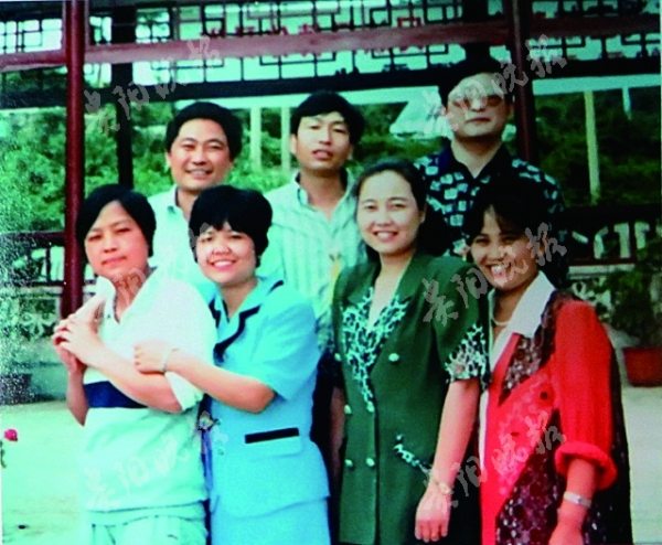 毕业20年的同学.jpg